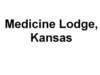 medicinelodgekansas_small.jpg