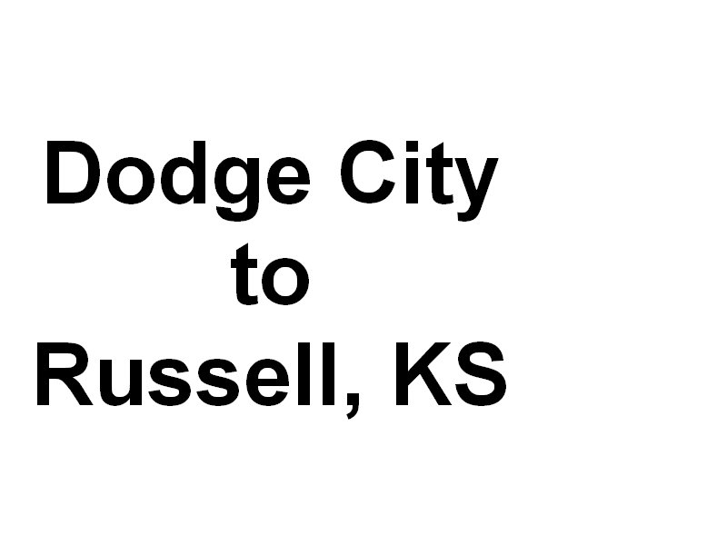 dodgecitytorussellkansas.jpg