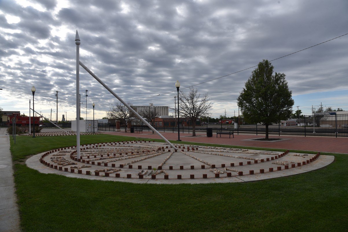 dsc_1117_fs.jpg