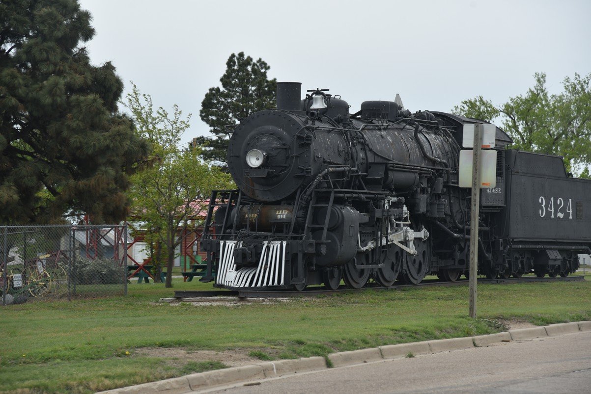 dsc_1212_fs.jpg