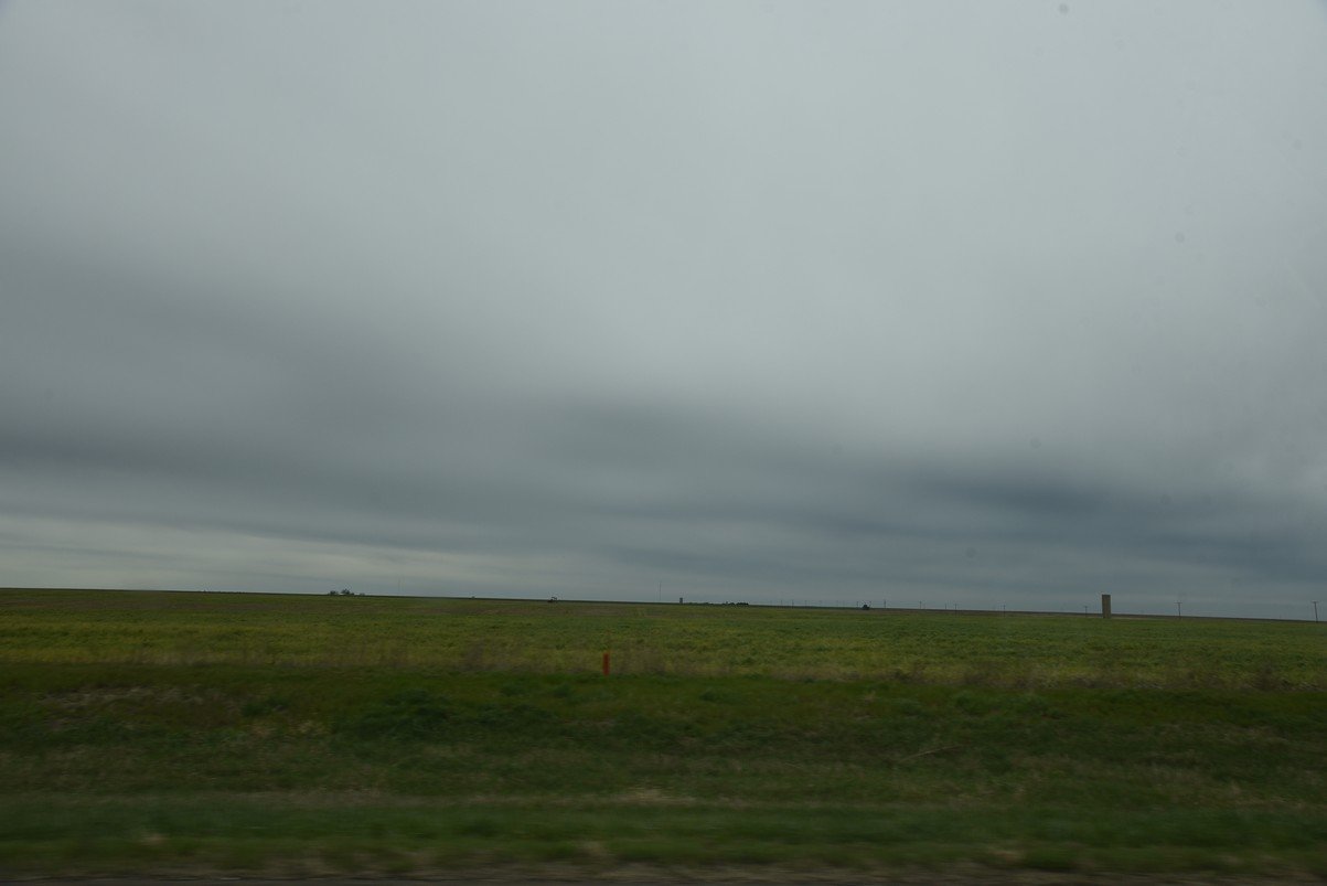 dsc_1225_fs.jpg