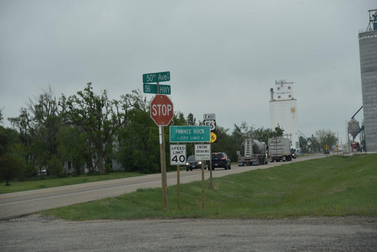 dsc_1301_fs.jpg