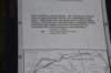 dsc_1310_fs_small.jpg