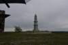 dsc_1312_fs_small.jpg