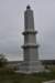 dsc_1313_fs_small.jpg