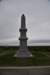 dsc_1314_fs_small.jpg