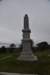 dsc_1315_fs_small.jpg