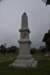 dsc_1316_fs_small.jpg