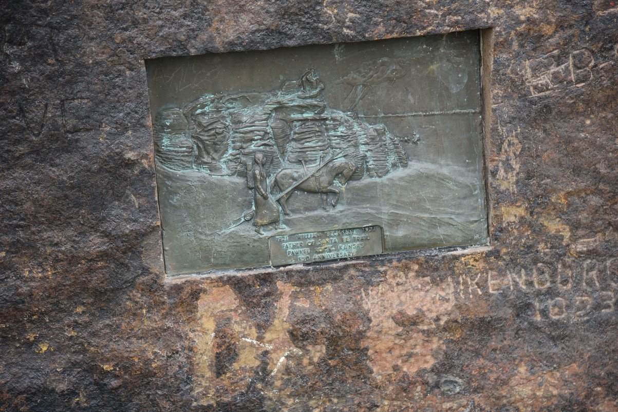 dsc_1330_fs.jpg