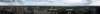 _154007_fs_small.jpg