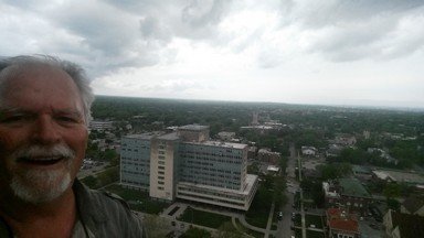 _154112_fs.jpg