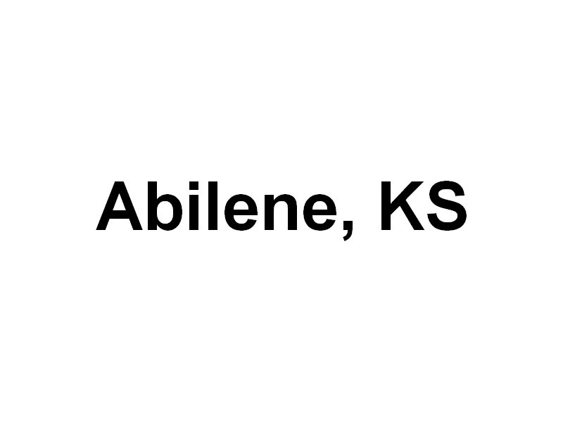 abilenekansas.jpg