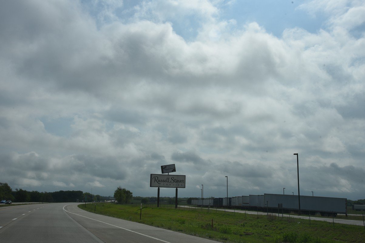 dsc_1387_fs.jpg