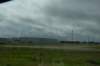 dsc_1388_fs_small.jpg