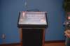 dsc_1404_fs_small.jpg