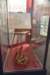dsc_1540_fs_small.jpg