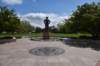 dsc_1544ikesstatue_small.jpg