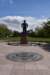 dsc_1545_fs_small.jpg