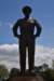 dsc_1548_fs_small.jpg