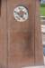 dsc_1549_fs_small.jpg