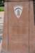dsc_1550_fs_small.jpg