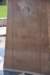 dsc_1552_fs_small.jpg