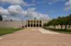 dsc_1558_fs_small.jpg
