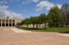 dsc_1559_fs_small.jpg