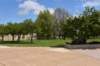 dsc_1560_fs_small.jpg