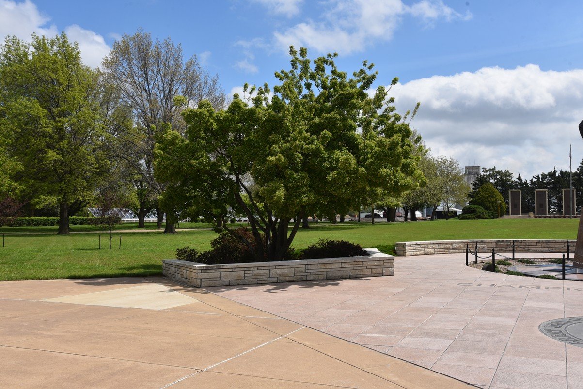 dsc_1561_fs.jpg