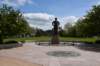 dsc_1562_fs_small.jpg