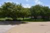 dsc_1564_fs_small.jpg