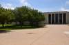 dsc_1565_fs_small.jpg