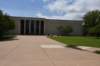 dsc_1566_fs_small.jpg