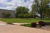 dsc_1567_fs_small.jpg