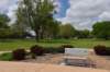dsc_1568_fs_small.jpg