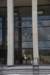 dsc_1570eisenhowerlibrary_small.jpg