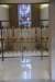 dsc_1572_fs_small.jpg