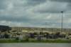 dsc_1582_fs_small.jpg