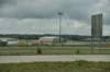 dsc_1588endoffortriley_small.jpg