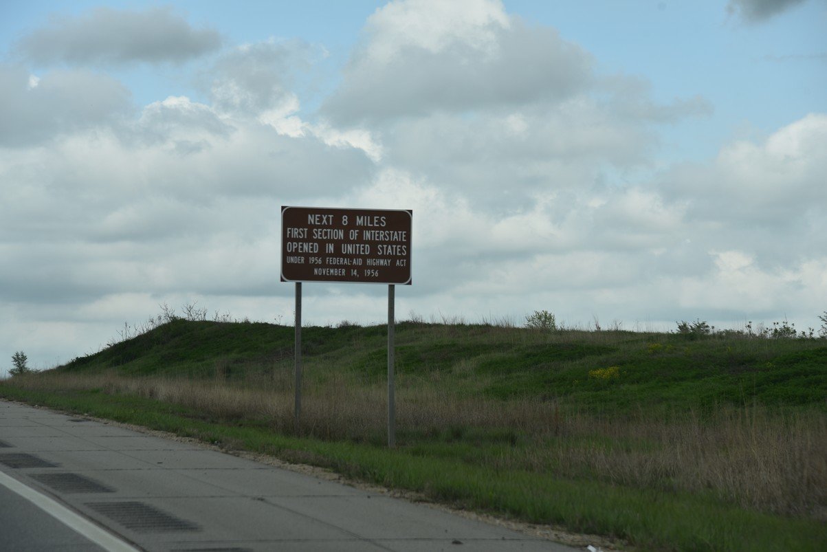 dsc_1609firstinterstatehighwaysection.jpg
