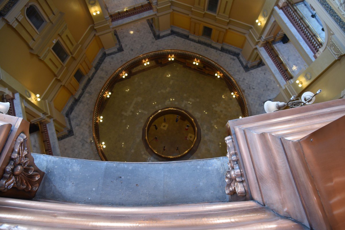 dsc_1643_fs.jpg