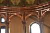 dsc_1647_fs_small.jpg