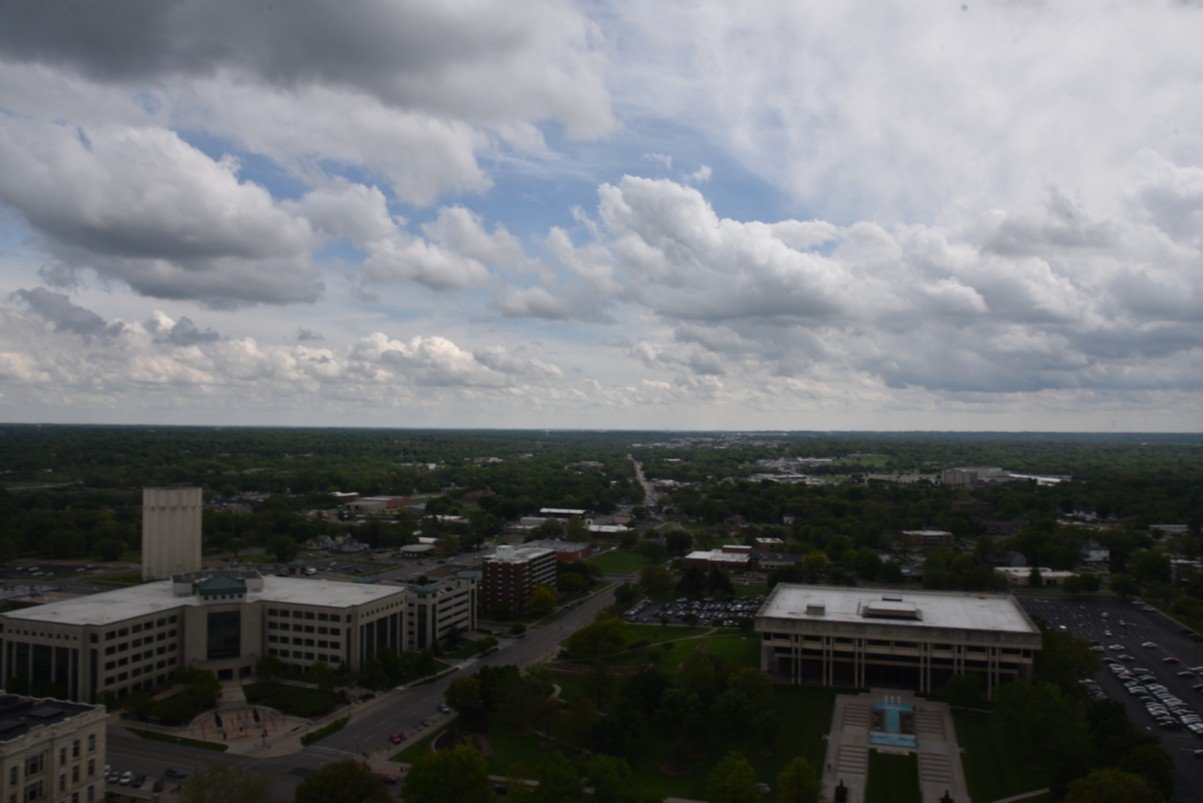 dsc_1679_fs.jpg