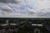 dsc_1679_fs_small.jpg