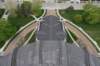 dsc_1688_fs_small.jpg