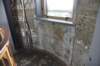 dsc_1701_fs_small.jpg