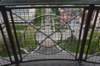 dsc_1704_fs_small.jpg