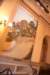 dsc_1714_fs_small.jpg
