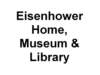 dwighteisenhowercenterhomemuseumlibrary_small.jpg